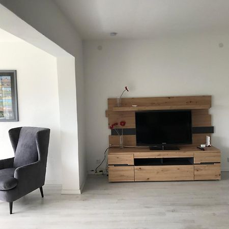 Ferienwohnung Felgenwald Michelstadt Kültér fotó